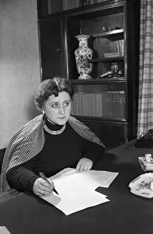 Nikolayeva: Galina Nikolayeva