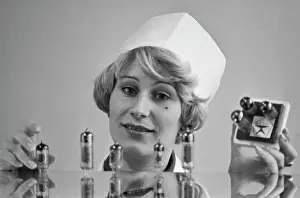 Organizer: Galina Novopoltseva