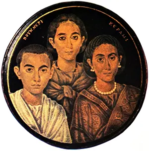 Galla: Galla Placidia