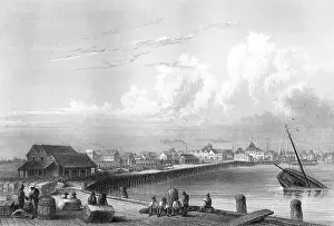 Battered: GALVESTON, TEXAS