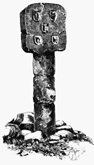 Portugese: Gama, Vasco da, circa 1469 - 24.12.1524, Portugesian