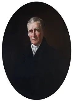 Arbuthnot: Gambardella - The Rt Hon Charles Arbuthnot MP