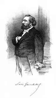 Gambetta: GAMBETTA