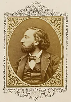 Gambetta: GAMBETTA/FIGARO ALBUM