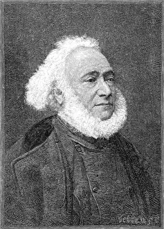 Gambetta: GAMBETTA'S FATHER
