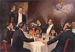Decent: GAMBLING STORY 1 OF 4