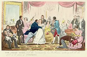 Forfeits: GAME/FORFEITS 1828