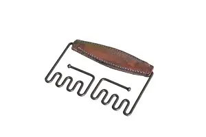 Collectable: Game Holder