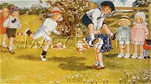 Leapfrog: GAME/LEAPFROG/CHILDREN