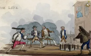 Jovial: GAME/OUTDOOR SKITTLES