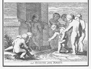 Stella: GAME/STELLA/FOSSETTE
