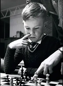 Advising: Games - Video Games
