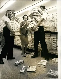 Sponsors: Games - Video Games