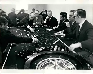 Horne: Games - Video Games