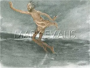 Gannel: GANNEL RIVER SPIRIT