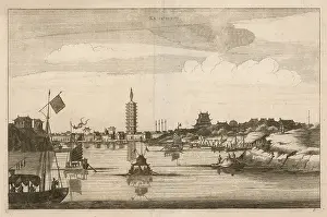 Hsien: GANZHOU (KANCHOU)
