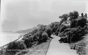 The Gardens at Judges Lip