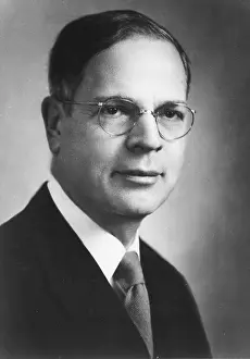 Psychical: GARDNER MURPHY
