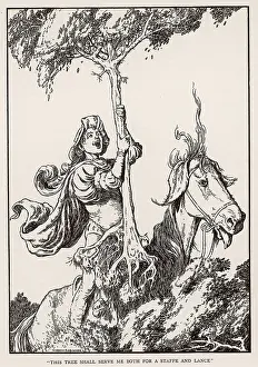 1532: GARGANTUA/GIANT/RABELAIS