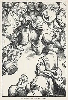 1532: GARGATNUA/GIANT/RABELAIS