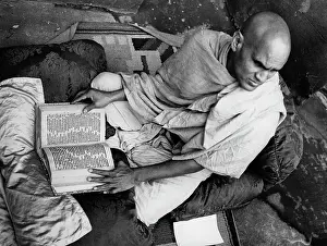 Swami: Gari Yogi