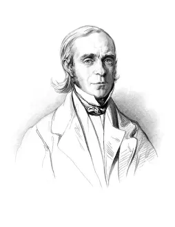Garnier: GARNIER PAGES (YOUNGER)