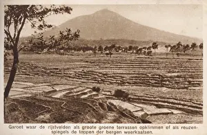 Garoet: Garoet, Indonesia