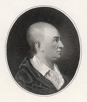 Garrick: GARRICK