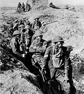 Respirator: Gas Masks, World War I