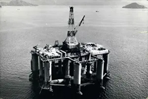 Prospector: Gas - Oil