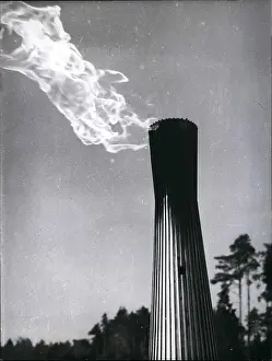 Possibilities: Gas - Oil