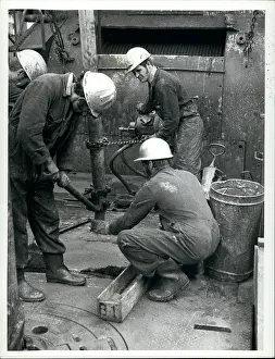 Sampling: Gas - Oil