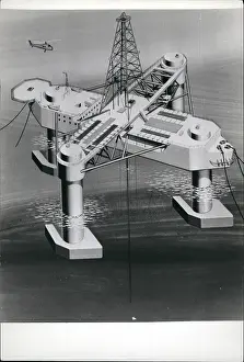 Builds: Gas - Oil