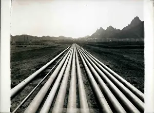 Quais: Gas - Oil