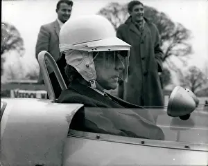Goodwood: Gas - Oil