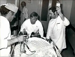 Signor: Gas - Oil