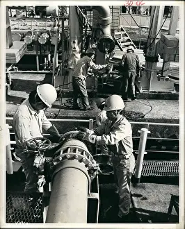 Co.s: Gas - Oil