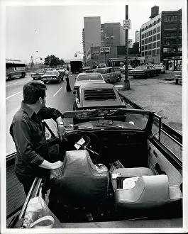 Limit: Gas - Oil