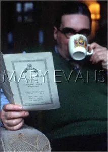 Sips: GAS PRECAUTIONS 1940S