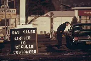 Opec: Gas Sales Limited to Regular Customers ?
