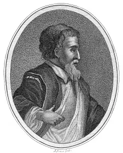 Coligny: GASPARD COLIGNY