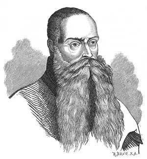 Gaspard: GASPARD DUIFFOPRUGGAR