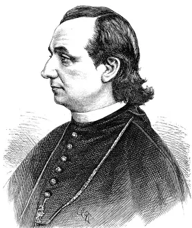 Gaspard: Gaspard Mermillod