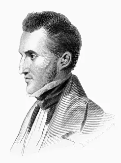 Gaspard: GASPARD MICHEL PAGANI