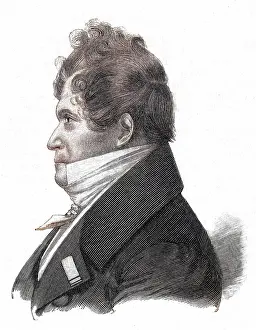 Gasparo: GASPARO SPONTINI - 2