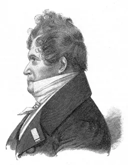 Gasparo: GASPARO SPONTINI - 2