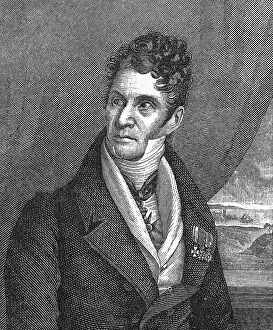 Gasparo: GASPARO SPONTINI - 3
