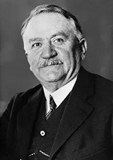 Gaston: Gaston Doumergue