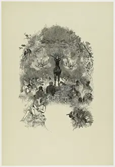 Gastronomic: The gastronomic months. November