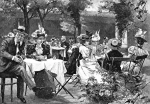 Kurhaus: gastronomy, Kurhaus, Bad Reichenhall, at the